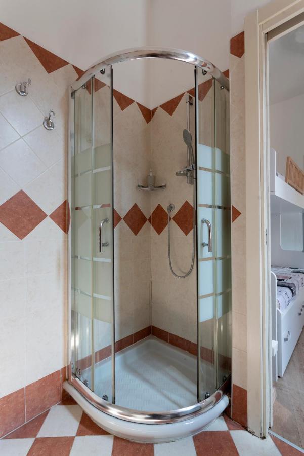 Sweet Home Suite - Duomo, Milano Bagian luar foto