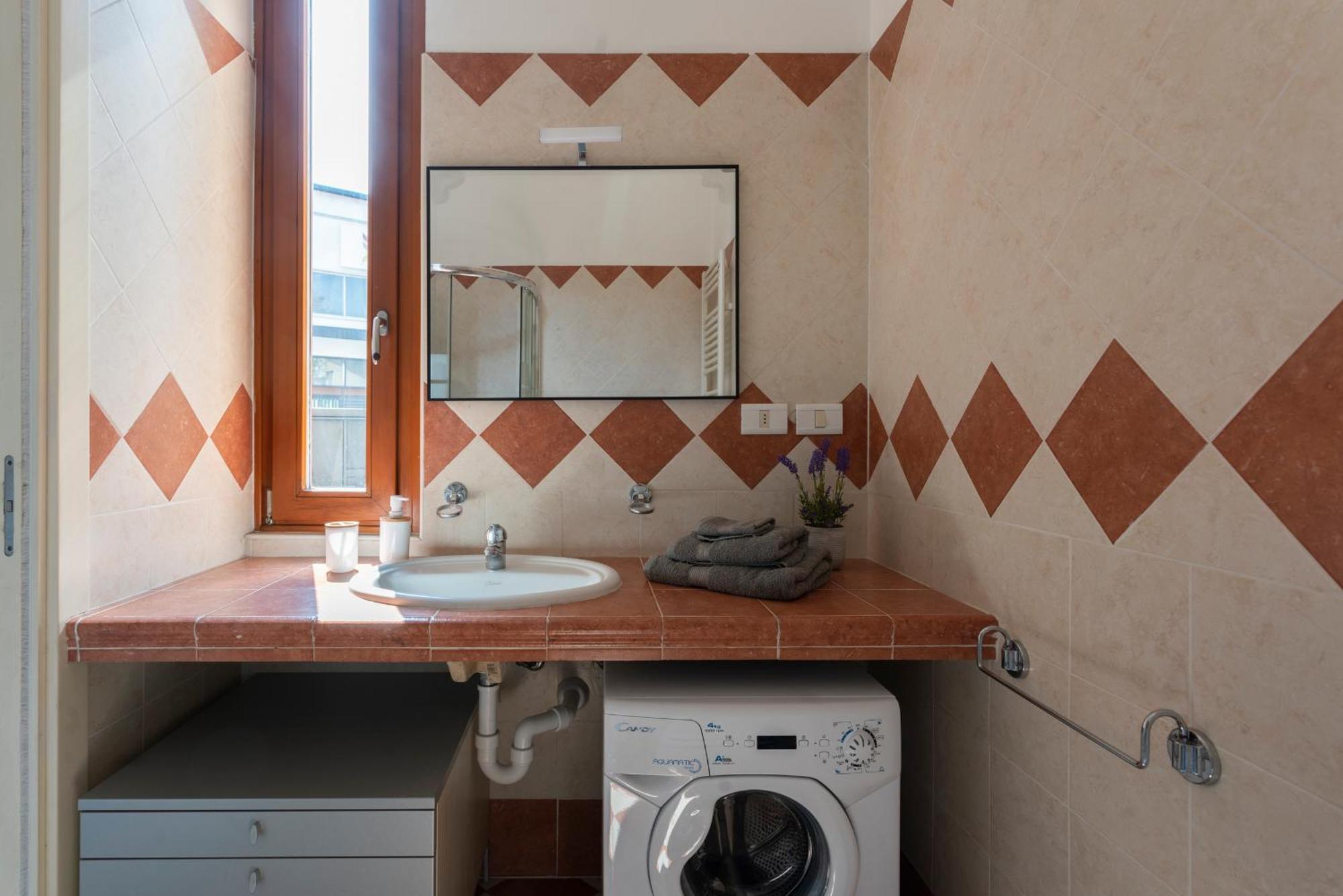 Sweet Home Suite - Duomo, Milano Bagian luar foto