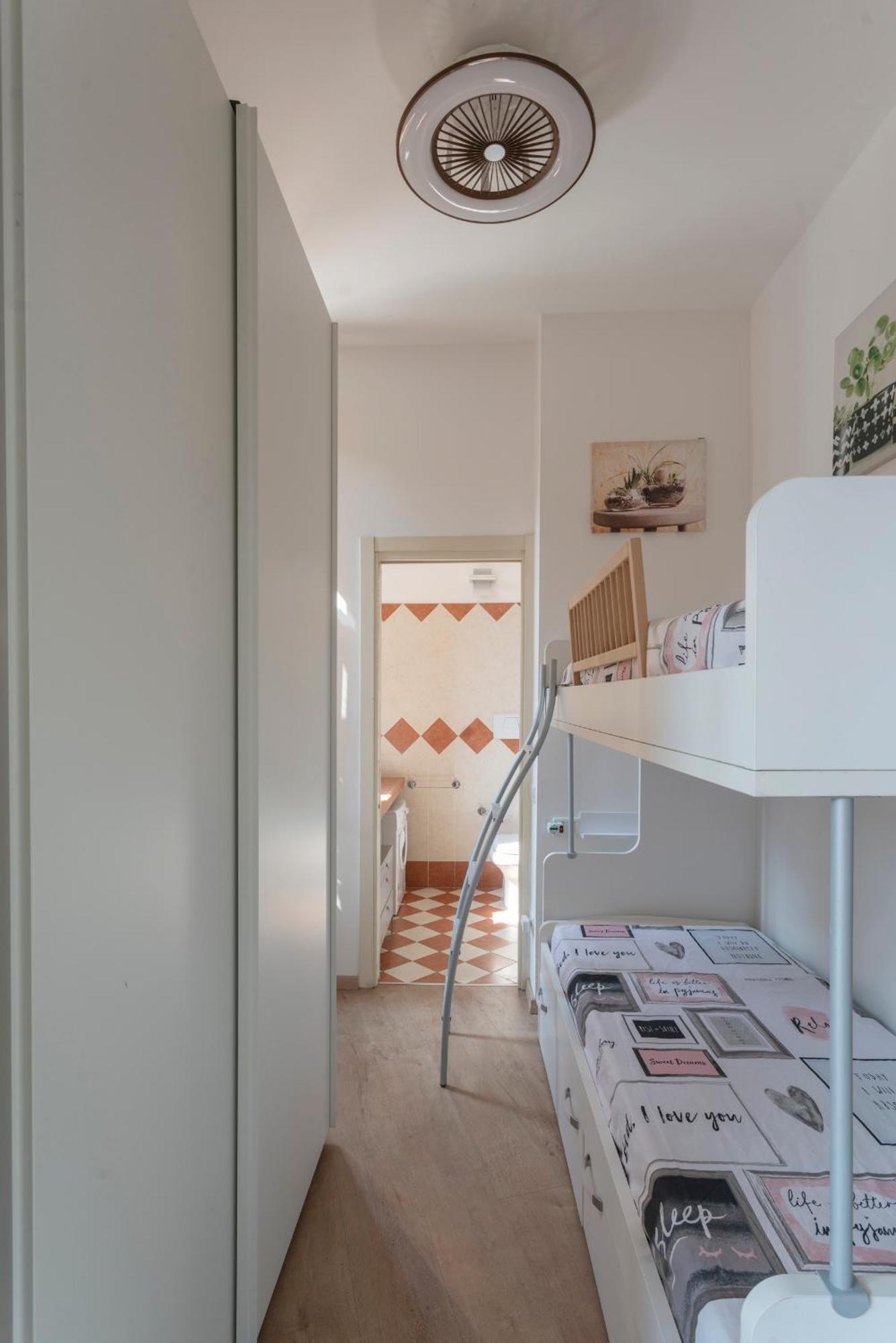 Sweet Home Suite - Duomo, Milano Bagian luar foto